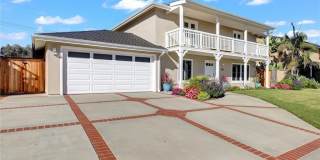 1591 Pegasus Gallery 75