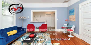 250 Tuttle Ave - B Gallery 10