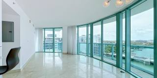 6000 Indian Creek Drive Gallery 3