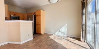 Quiet Living Meets Convenience – 3 Bed Home with 2-Car Garage & Private Backyard Gallery 8