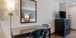Miami - Airport - Doral Gallery 25