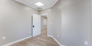 19441 GOLF VISTA Plaza Gallery 12