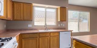 11087 North Desert Flower Drive Gallery 11