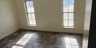 417 E Linden Ln Gallery 12