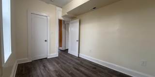 720 SPRINGFIELD Avenue Gallery 14