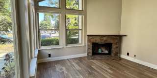 7423 Fireweed Cir 7423 Fireweed Cir Gallery 4