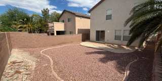 Beautiful 4Bed/3Bath/2Car home located within the Iron Mountain Ranch Community Gallery 48