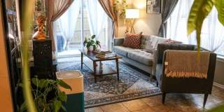 Coming soon....Super Cute Stylish Home w/ Modern Upgrades Gallery 23