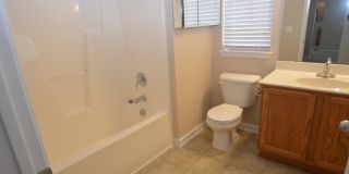 616 Poplar Street Gallery 6