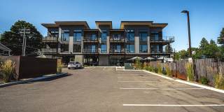 Discover Your Perfect Home in the Heart of Coeur d'Alene Gallery 5