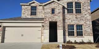 1328 Missouri Street Gallery 1