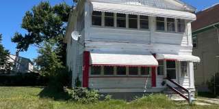 1639 Avalon Road 1639 Avalon Road Gallery 4