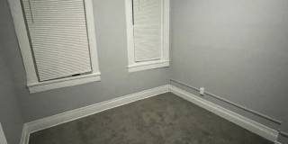 Three Bedroom One Bathroom Ready For ASAP Move In Gallery 11
