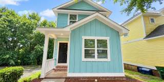 172 Magnolia Bluff Drive Gallery 1