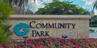 17809 NW 16th St Gallery 95