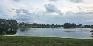 4586 SW 139th Ct Gallery 48