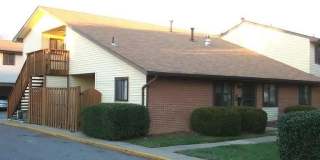 8415 BENECIA Court unit: 37 Gallery 1