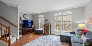 5076 GRIMM Drive Gallery 10