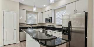 3405 W SWANN AVENUE Gallery 8