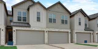 Caliza at the Loop Gallery 52