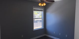Rare home on the island! Large fenced in back yard! Pets are allowed. Owner will manage. Gallery 15