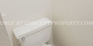 5300 South 900 East Gallery 74