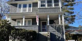 82 Brantwood Road unit: 2 Gallery 1