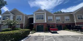 13036 MULBERRY PARK DRIVE Gallery 1