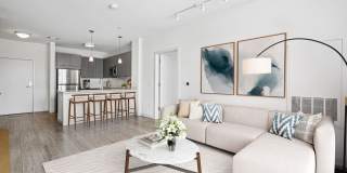 West of Chestnut Gallery 4