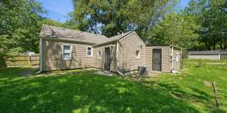 1235 River Drive Gallery 26
