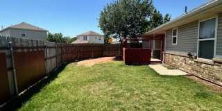 6144 Cielo Terrace Gallery 20