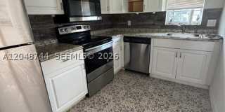 6631 SW 41st Pl Gallery 11