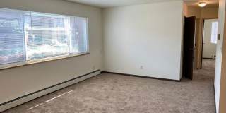 1630 East 16th Street Gallery 2