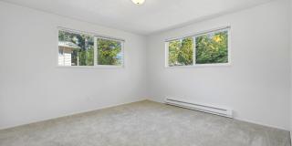 Greenwood Village Apartments Gallery 33