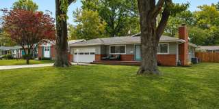 2422 S Kickapoo Avenue Gallery 2