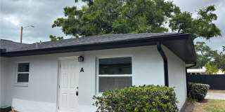 5839 ERIN LANE S Gallery 1