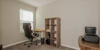 5548 Summer Sunset Drive Gallery 13