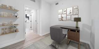 Solea at Miami Lakes Gallery 16