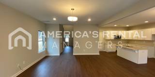 4 Bedroom Home for Rent in Pinson, AL! Available NOW! Gallery 14