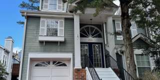 2220 Goodwood Boulevard SE Gallery 1