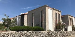 6201 Escondido Drive unit: 9B Gallery 1