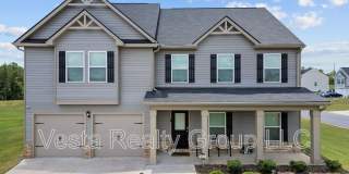 321 Kirts Ridge Gallery 1