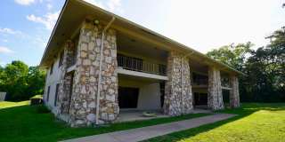 NICE One Level Nashville Area Home Near Lakes and Airport! Gallery 29