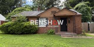 1065 Larry Ln Gallery 24
