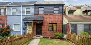 323 34TH Street NE Gallery 28