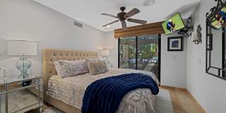 71510 San Gorgonio Road Gallery 51