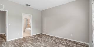 3553 MORGANS BLUFF Court Gallery 33