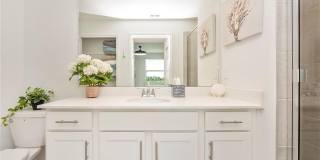 17655 OPAL SAND DRIVE Gallery 26