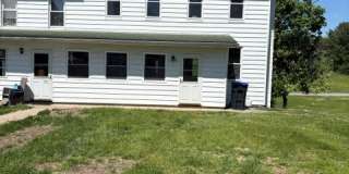1520 Windsor Castle Road Gallery 1