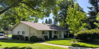 Lassen Villa Gallery 1